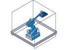 Manufacturing Production Cell Solutions