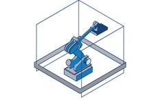 Manufacturing Production Cell Solutions