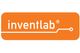 inventlab GmbH