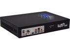 inventlab - Model ATX UPSU IPC - UPS Solution