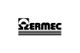 Ermec,SL