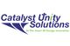 Catalyst Unity Solutions, Inc.