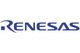 Renesas Electronics Corporation