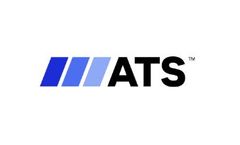 ATS Cortex™ System