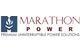 Marathon Power Inc.