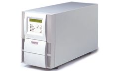 Marathon Power - Model VTWE-1000-01 - Vault 120V Tower 700-3kVA UPS