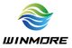 Yantai Winmore Trade Co., Ltd.