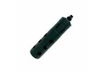 Winmore - Model W560-A - Online Ammonia Nitrogen Sensor