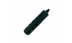Winmore - Model W560-A - Online Ammonia Nitrogen Sensor