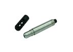 Winmore - Model W504-A - Online Optical Dissolved Oxygen Sensor