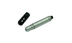 Winmore - Model W504-A - Online Optical Dissolved Oxygen Sensor