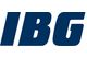 IBG Automation GmbH