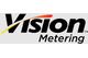 Vision Metering