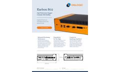 OnLogic-K802-Spec-Sheet-V2