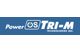 Tri-M Technologies Inc.