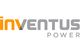 Inventus Power