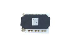 Dc Link Automotive Film Capacitor
