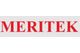 Meritek Electronics Corporation