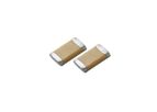 Model MT Series - Multi-layer Ceramic Chip Capacitor