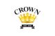 Crown Iron is a part of the CPM
