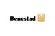 Benestad Solutions AS