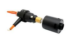 Benestad - Electrical Precision Ignitors