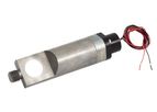 Benestad - Water Leak Detector