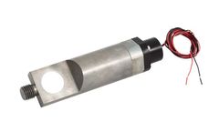Benestad - Water Leak Detector