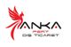 ANKAFERT TARIM DİŞ TİCARET LİMİTED ŞİRKETİ
