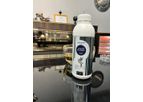 DREAM ORGANIC - Model 31010099 - ORGANIC LIQUID FERTILIZER