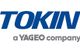 TOKIN Corporation