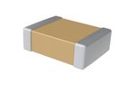 Model HV FT-CAP Automotive Grade - Multilayer Ceramic Capacitor