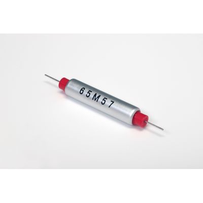 Thermal Reed Switch TRS Series Temperature Sensor | TOKIN Corporation