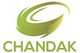 Chandak Agro Equipments