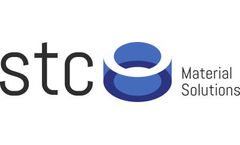 Glass to metal (GTM) Sealing Services