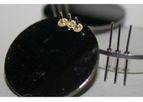 Feedthroughs for Implantable Devices