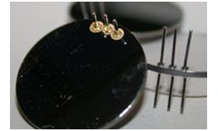 Feedthroughs for Implantable Devices
