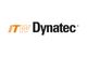 ITW Dynatec Americas