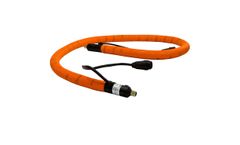DynaFlex - Model Hot Melt Hose - Adhesive Hoses
