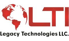 LTI - Sidewalls/Power Packages