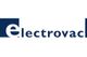 Electrovac AG