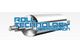Roll Technology Corporation