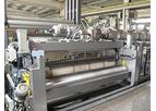 Industries That Roll Technology Services