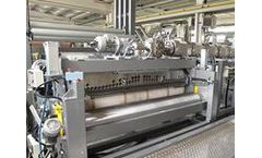 Industries That Roll Technology Services