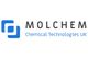 Molchem Technologies Uk Ltd