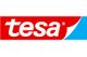 tesa