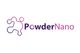 Powder Nano
