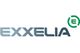 Exxelia