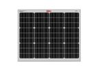 Usha - Model 3KW - 275KW - Solar Street Lights