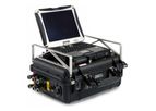 ASE - Model 3DDAS - Data Acquisition System